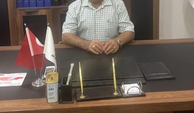 İlkeli duruş 1 saat sürdü… ‘AK Parti’nin yanındayım’ dedi meclis üyeliğinden istifa etti