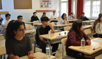 YKS 2025 taban puanları: Üniversite taban ve tavan puanları… Yüzdelik dilimler için tıklayınız