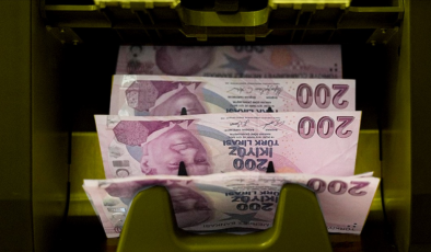 Goldman Sachs’tan Merkez Bankası için sürpriz faiz tahmini: Piyasadan ayrıştı
