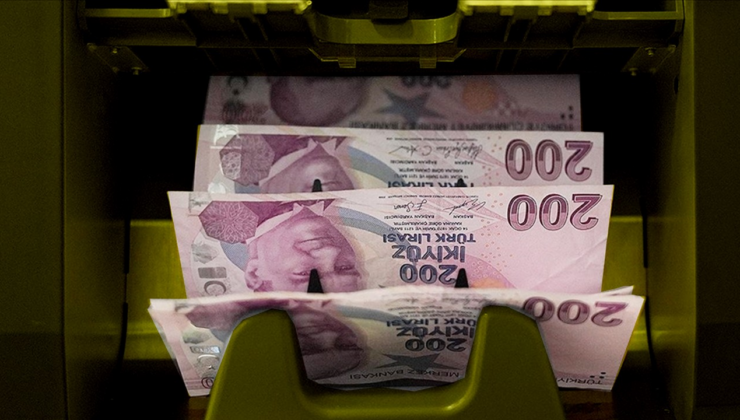 Goldman Sachs’tan Merkez Bankası için sürpriz faiz tahmini: Piyasadan ayrıştı
