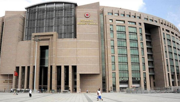 "Alkışlayan jandarma" videosuna açıklama