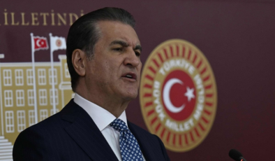 Paramızı garantili yuttular