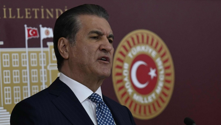 Paramızı garantili yuttular