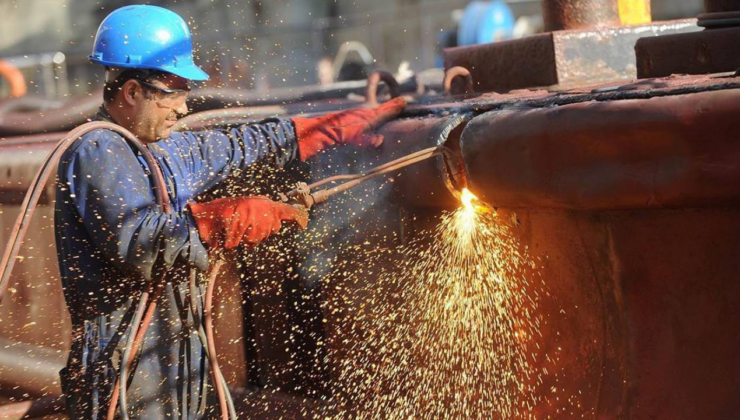Avrupa'da çalışma süreleri ülke ülke açıklandı: Türkiye'de durum ne?