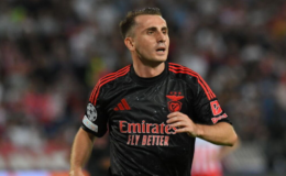 Kerem Aktürkoğlu iddiası!