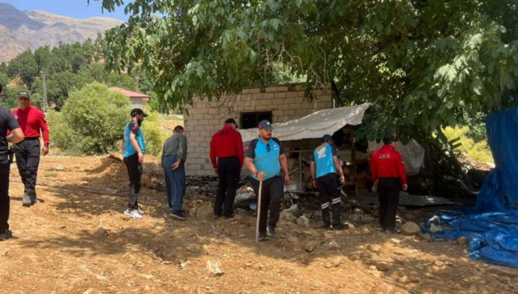 14 yaşındaki Rojda Asmin Ediş 3 gün sonra bulundu