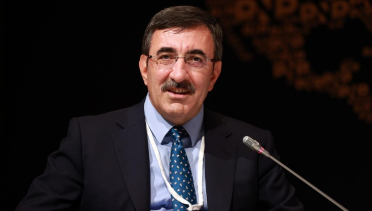 Cevdet Yılmaz yanıtladı: ÖTV zammı ne kadar olacak?