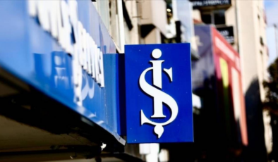 Garanti BBVA ve QNB’den sonra İş Bankası ara zam kararını açıkladı!