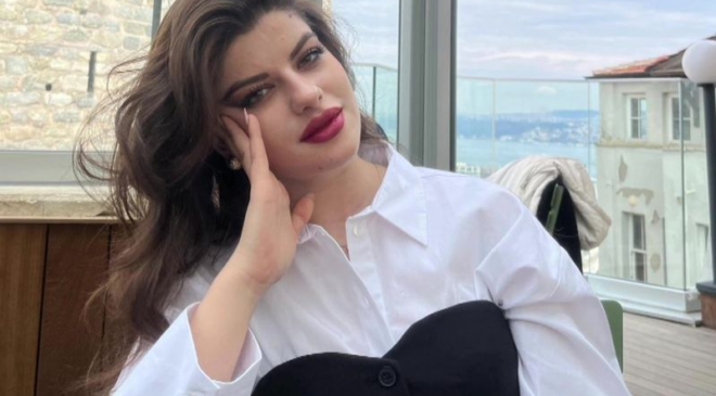 Ayşe Tokyaz cinayetinde 2 şüpheli daha tutuklandı