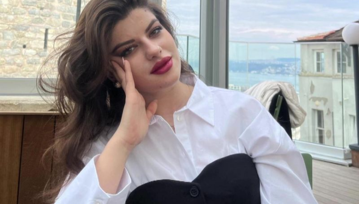 Ayşe Tokyaz cinayetinde 2 şüpheli daha tutuklandı