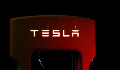 Tesla'dan yeni dönem.. Çin'de faaliyete geçti