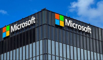 Microsoft popüler uygulamayı kaldırdı! Artık kimse kullanmayacak