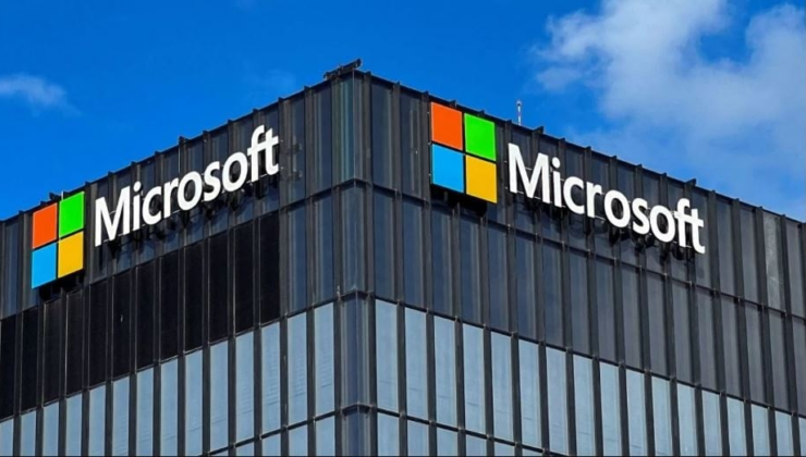 Microsoft popüler uygulamayı kaldırdı! Artık kimse kullanmayacak