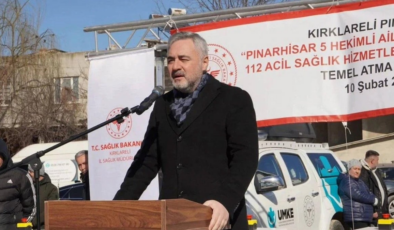 Meclis'te bu da söylendi! Ağza alınmayacak sözler tutanaklara girdi