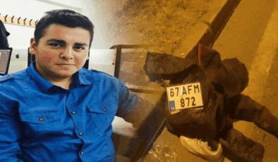 Alkolle trafiğe çıkan motosikletli arkadaşını öldürdü