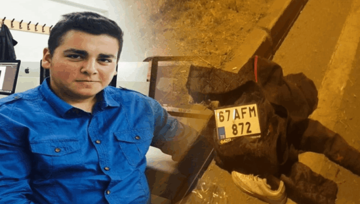 Alkolle trafiğe çıkan motosikletli arkadaşını öldürdü