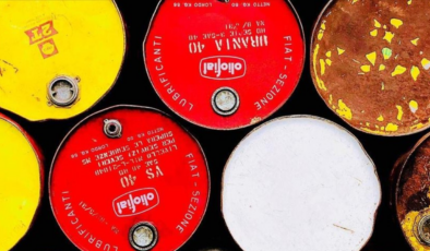 Uzmanlardan petrol fiyatı için kritik tahminler!