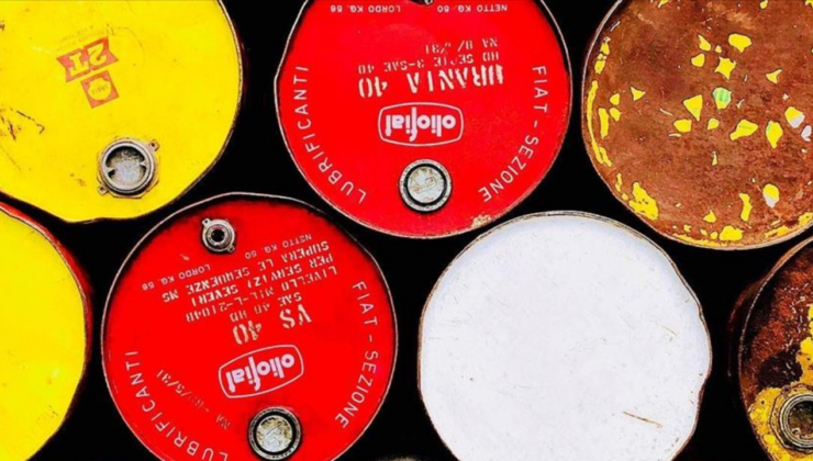 Uzmanlardan petrol fiyatı için kritik tahminler!