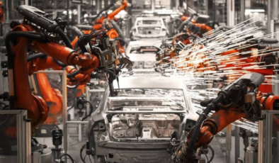 Volvo son kararını verdi: Bu modellerin satışı tamamen durdu