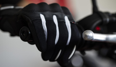 6 ilde motosiklet sayısı otomobili geçti