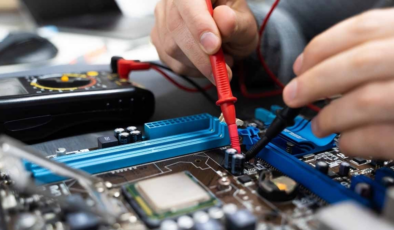 Teknoloji siteleri 'bozulmak nedir bilmeyen' 5 laptop modeli seçti