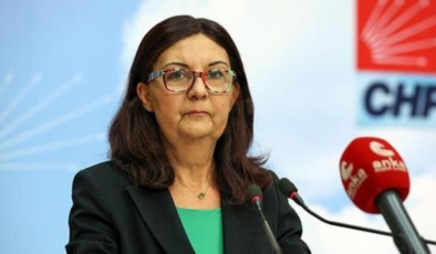 Lale Karabıyık hayatını kaybetti