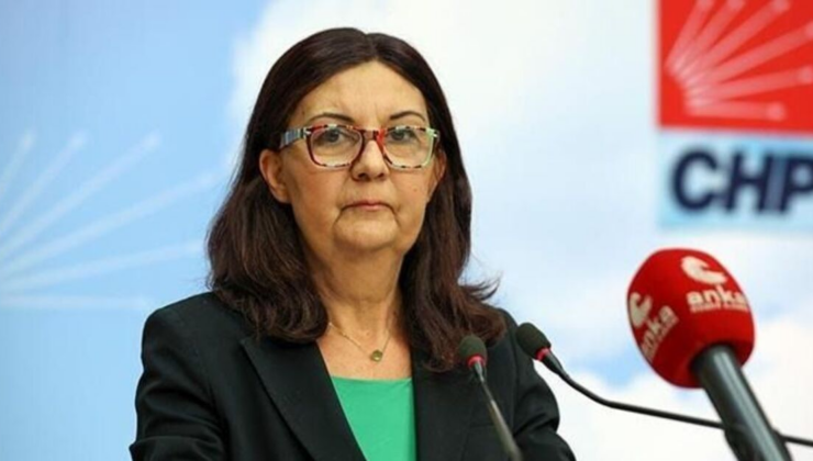 Lale Karabıyık hayatını kaybetti