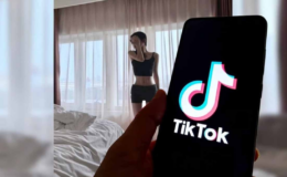 TİKTOK'un yeni akımı öldürüyor! Aileler yasta, uzmanlar uyarıyor: Bu artık bir halk sağlığı tehdidi…