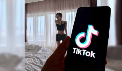 TİKTOK'un yeni akımı öldürüyor! Aileler yasta, uzmanlar uyarıyor: Bu artık bir halk sağlığı tehdidi…