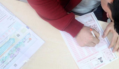 DGS sonuçları 2025 ne zaman açıklanacak? ÖSYM'nin geçtiği tarih bu şekilde
