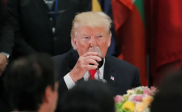 Trump'ın özel isteğiydi: Coca-Cola'dan sonra Pepsi de mısır şurubunu bırakıyor