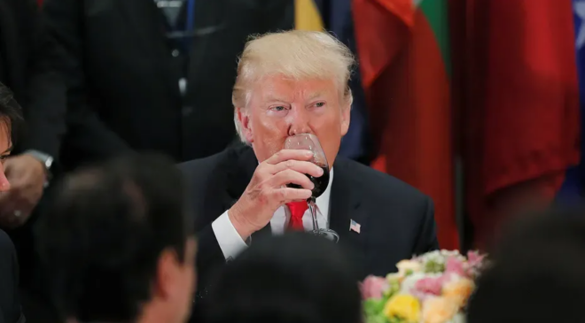 Trump'ın özel isteğiydi: Coca-Cola'dan sonra Pepsi de mısır şurubunu bırakıyor