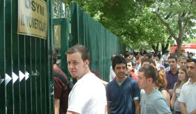 DGS YORUMLARI 2025: Bu yıl DGS zor muydu, kolay mıydı?