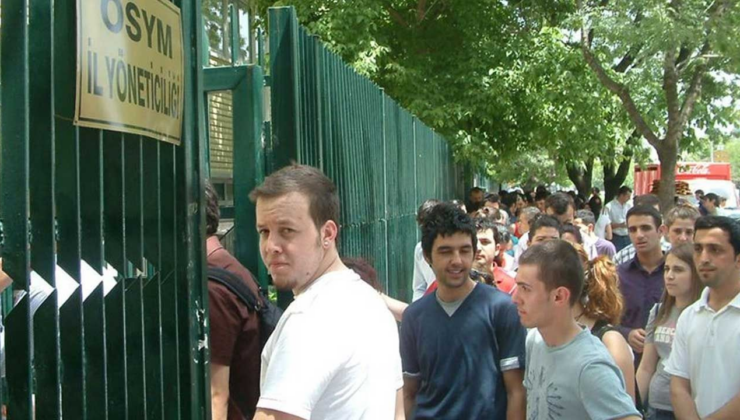 DGS YORUMLARI 2025: Bu yıl DGS zor muydu, kolay mıydı?