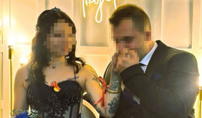 Düğünden üç gün sonra evi terk etmişti! 2 milyon TL’lik kumar borcu olan teknik direktör evine döndü