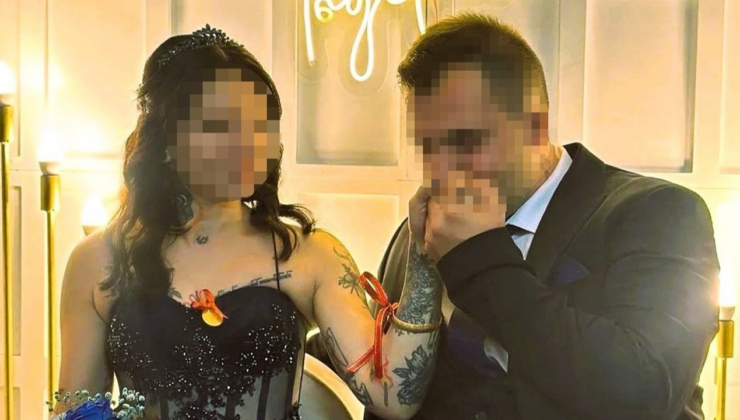 Düğünden üç gün sonra evi terk etmişti! 2 milyon TL’lik kumar borcu olan teknik direktör evine döndü