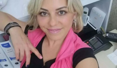 Yine kahrolduk! Son kurban Demet oldu!