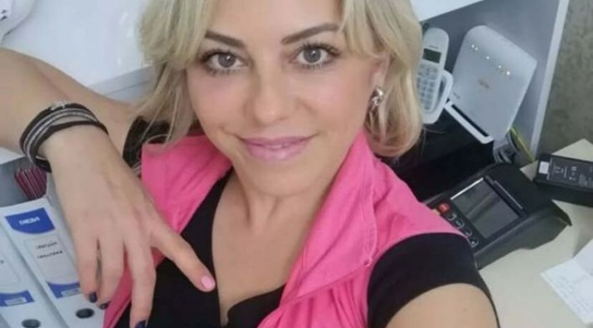 Yine kahrolduk! Son kurban Demet oldu!
