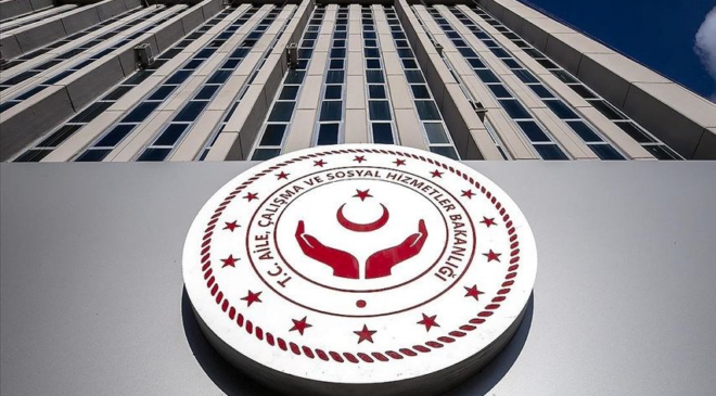 30 Haziran ne günü? Koruyucu Aile Günü anlam ve önemi