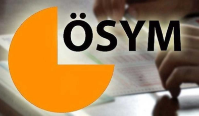 KPSS 2025/1 tercih sonuçları açıklandı mı, ne zaman açıklanacak?