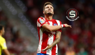 Trabzonspor, Saul'e kavuşuyor! Maliyeti belli oldu