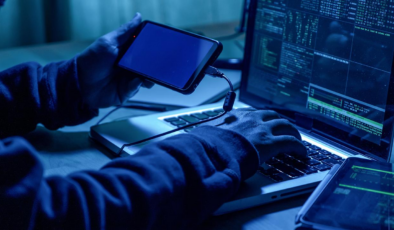 DMM'den Sahte reklam ve dolandırıcılık içerikleri uyarısı
