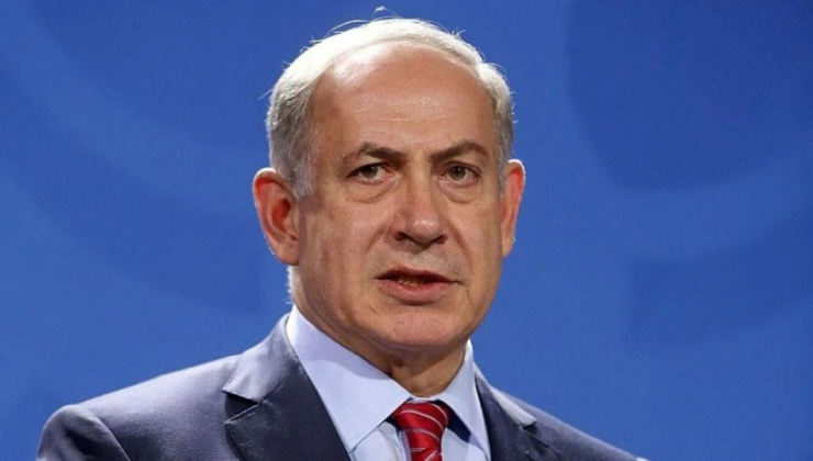 İsrail basını açıkladı! Netanyahu bağırsak iltihabı geçirdi