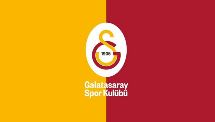 Galatasaray maçı ne zaman? Galatasaray – Admira Wacker hazırlık maçı saat kaçta, hangi kanalda?