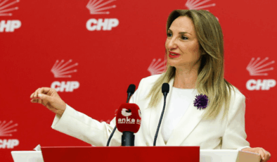 CHP'li Nazlıaka, memurlara 'müjde' gibi sunulanların perde arkasını anlattı