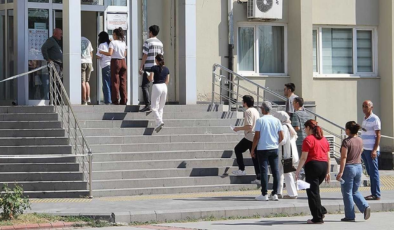 AGS sonuçları ne zaman açıklanacak? 2025 AGS sınav sonuç tarihi belli oldu mu?