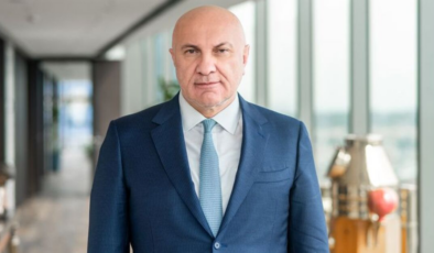 "5. büyük kulübü olmamıza az kaldı"