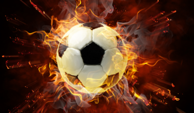 İşte Süper Lig'de 2025-2026 sezonu transferleri!