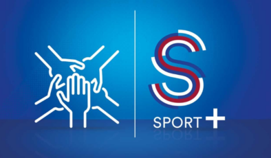 S Sport Plus şifresiz mi? S Sport uyduda var mı, frekansı nedir? Kaçıncı kanalda?