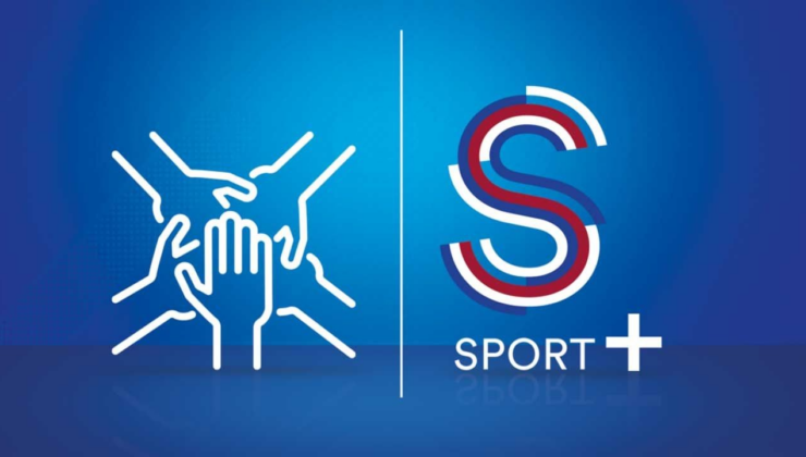 S Sport Plus şifresiz mi? S Sport uyduda var mı, frekansı nedir? Kaçıncı kanalda?